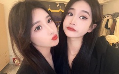 小说推荐让人脸红心跳